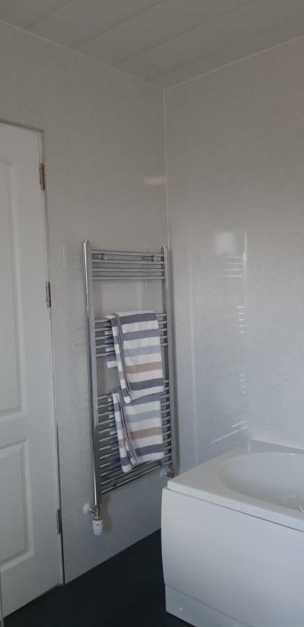 Ritchie Selfcatering Villa คาลเลนเดอร์ ภายนอก รูปภาพ